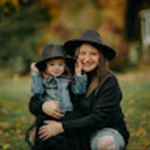 Meet your Posher, Lindsay